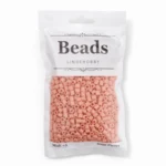 LindeHobby Beads 94 Rose chaude