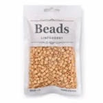 LindeHobby Beads 81 Cerf