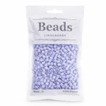 LindeHobby Beads 153 Lilas pâle