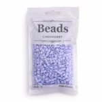 LindeHobby Beads 136 Pluie d’été