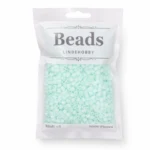 LindeHobby Beads 31 Brume marine