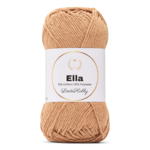 LindeHobby Ella 130 08 Mousse de miel