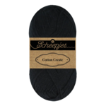 Scheepjes Cotton Create 515 Mark
