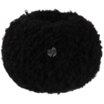 Lana Grossa Orsetto 15 Noir