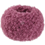 Lana Grossa Orsetto 04 Rose violet