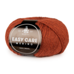 Mayflower Easy Care 048 Ocre rouge