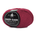 Mayflower Easy Care 027 Rouge