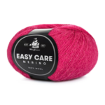 Mayflower Easy Care 074 Cabaret rouge