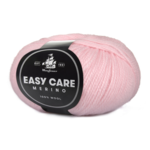 Mayflower Easy Care 086 Rose