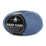 Mayflower Easy Care 071 Bleu gris