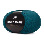 Mayflower Easy Care 019 Kérosène foncé