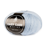 Mayflower Easy Care 039 Bleu ciel