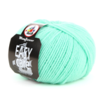 Mayflower Easy Care 079 Menthe verte