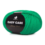 Mayflower Easy Care 033 Vert gazon