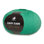 Mayflower Easy Care 079 Menthe verte