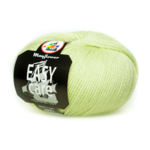 Mayflower Easy Care 090 Vert pastel