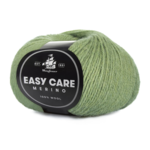 Mayflower Easy Care 082 Aneth