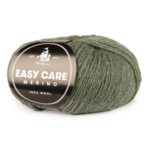 Mayflower Easy Care 038 Vert myrte