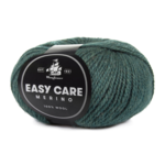 Mayflower Easy Care 089 Vert sapin