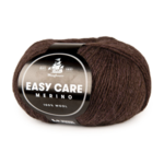 Mayflower Easy Care 045 Marron marron