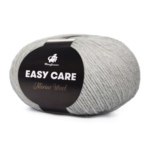 Mayflower Easy Care 015 Gris argenté