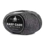 Mayflower Easy Care 054 Gris coca