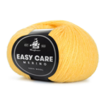 Mayflower Easy Care 081 Zeste de citron