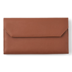 LindeHobby Eclipse Ensemble d’Aiguilles Circulaires Interchangeables, 13 cm