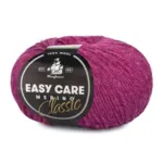 Mayflower Easy Care CLASSIC 275 Violet rouge