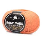 Mayflower Easy Care CLASSIC 280 Corail