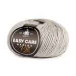 Mayflower Easy Care BIG 104 Gris Froid