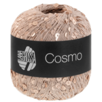 Lana Grossa Cosmo 10 Beige sable