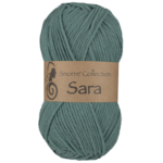 Viking Snorre Sara 938 Vert