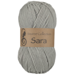 Viking Snorre Sara 913 Gris clair