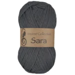 Viking Snorre Sara 915 Gris