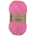 Viking Snorre Sara 964 Rose