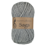 Viking Snorre Saga 413 Gris clair