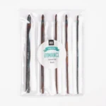 DROPS Pro Romance Set de Crochets (3.50-8.00 mm)
