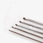 DROPS Pro Romance Set de Crochets (3.50-8.00 mm)
