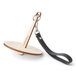 LindeHobby Porte-Pelote, Fleur