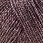 Onion No.3 Organic Wool+Nettles 1129 Olives noires