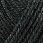 Onion No.3 Organic Wool+Nettles 1118 Trier