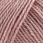 Onion No.4 Organic Wool+Nettles 804 Lacs