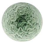 Scheepjes Big Darling Monochrome Cake 420 Pickle