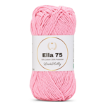 LindeHobby Ella 75 13 Rose