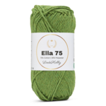 LindeHobby Ella 75 26 Prairie fraîche
