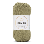 LindeHobby Ella 75 28 Murmure de sauge