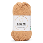LindeHobby Ella 75 08 Mousse de miel