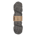 Viking Snorre Inca Tweed 113 Gris clair