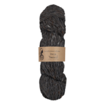Viking Snorre Inca Tweed 117 Gris anthracite